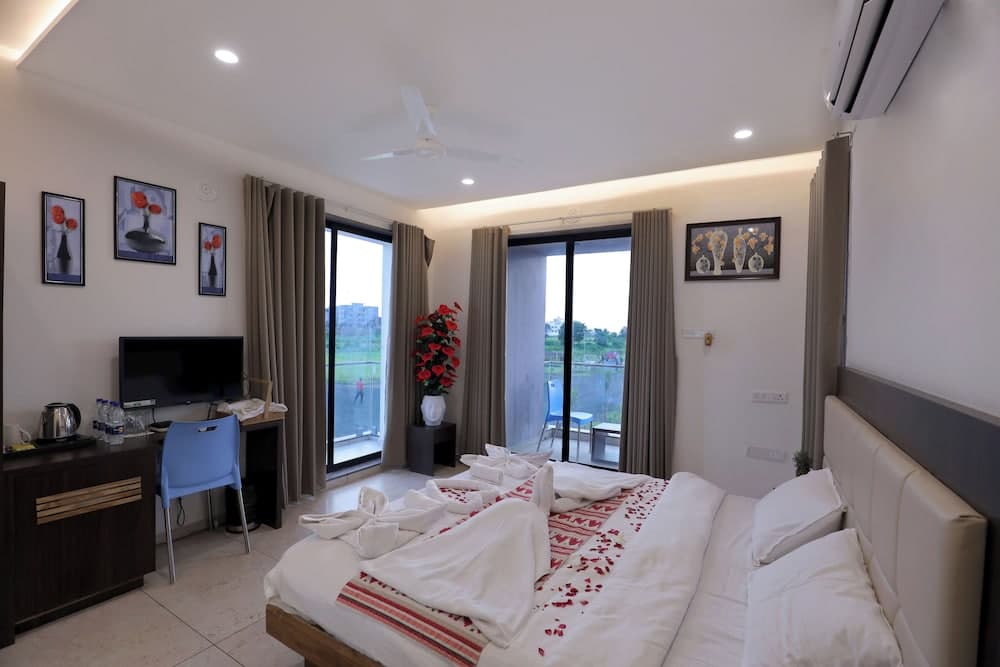 Leena Resort — photo 3