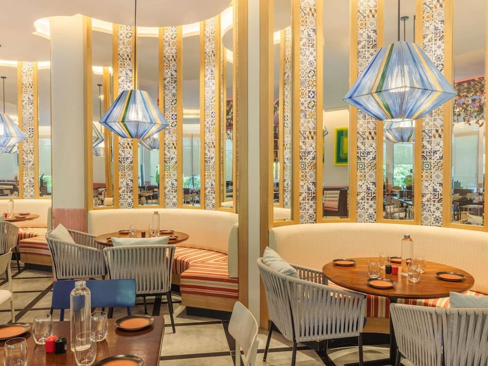 Ibis Styles Goa Vagator — photo 6