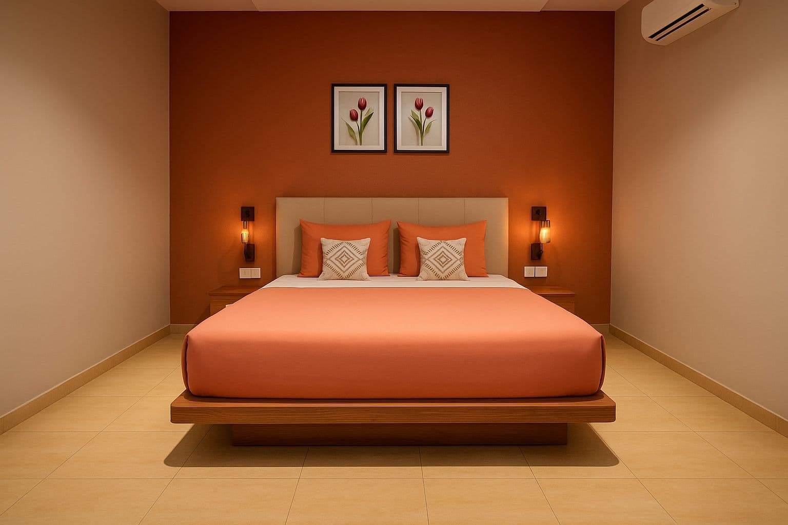 Imperial Villa — photo 1