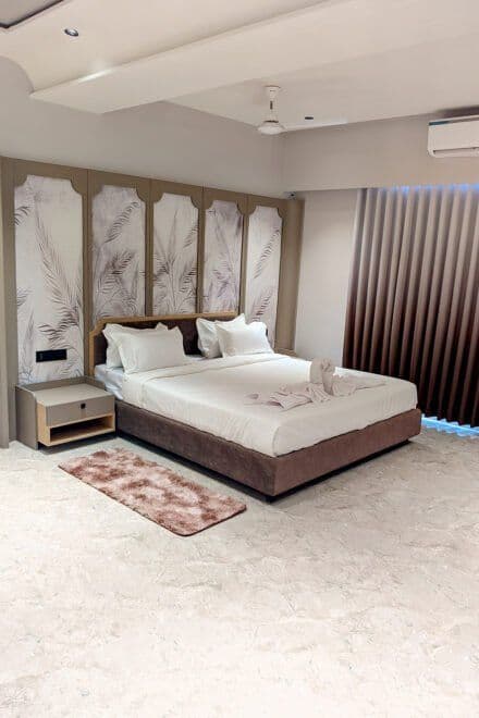 Premium Room — photo 1