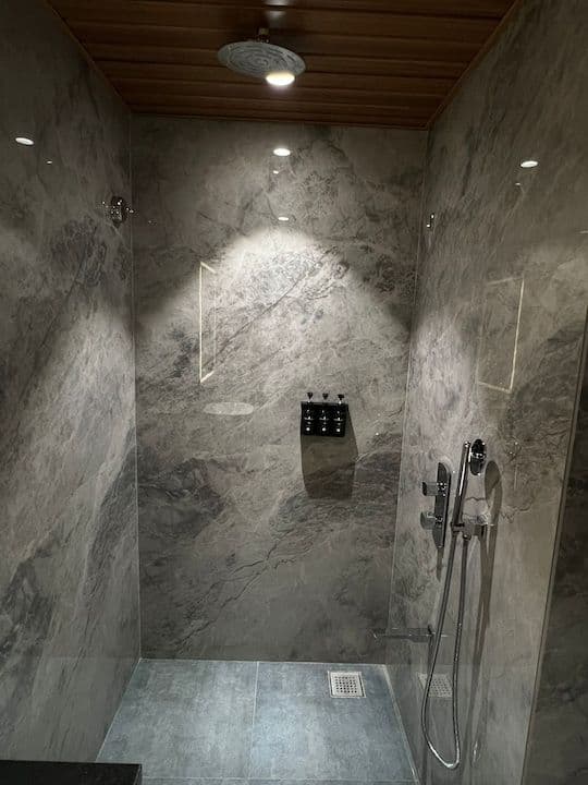 Executive Room - Hill view — photo 1